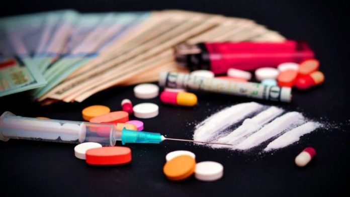 03CC0B48-7DAA-4D9E-99E8-3A75E73D2EEF