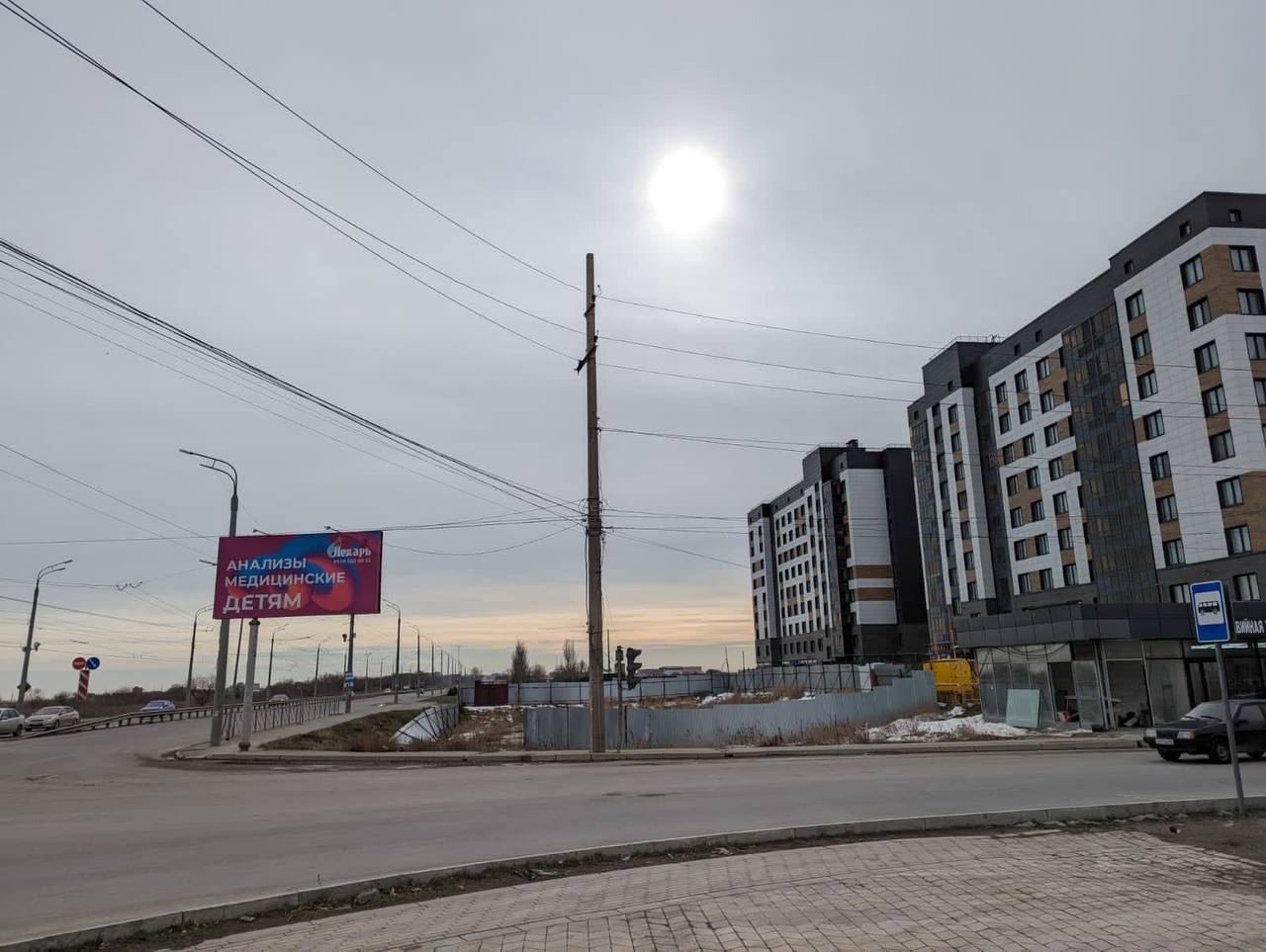 ирчи казака 2а мировой суд. мировые судьи советского района махачкалы. мировой судебный участок зеленоград. кировский суд. улица ирчи казака, 2 махачкала.