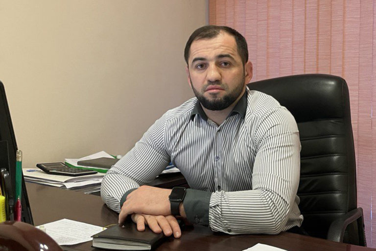 Фонд капремонта: владеете информацией или «ваша хата с краю»?