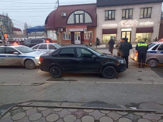 214456D4-0AAB-4304-8249-C46EE074DB9E