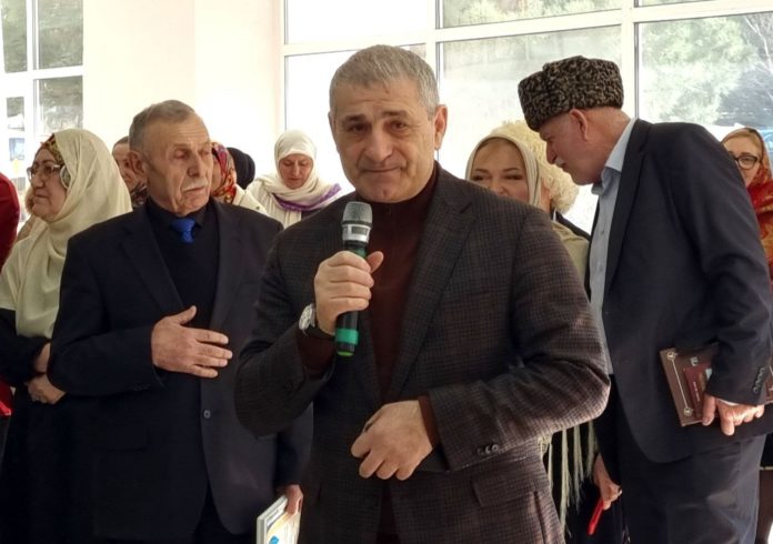 4360B242-1315-46BE-808C-087FFEBBE9C8