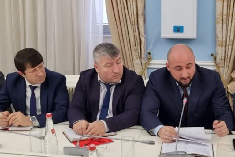 Задача: использовать меры господдержки по максимуму