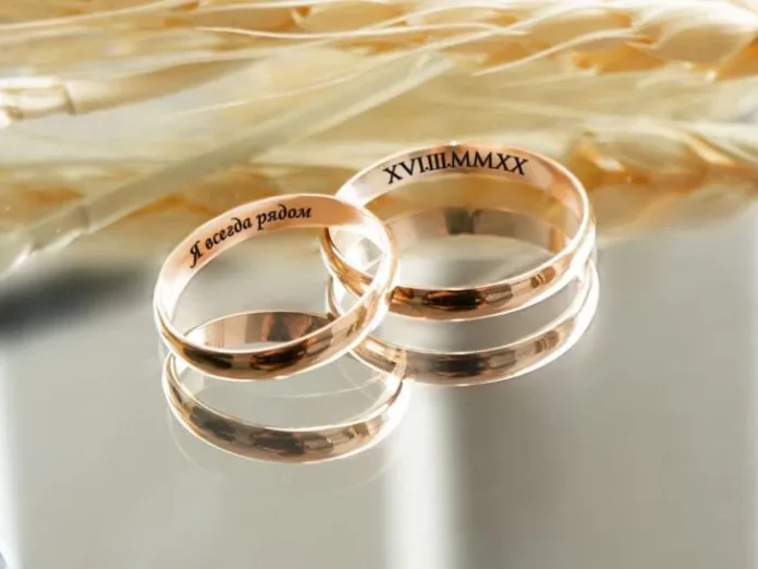 63642F6F-3EC6-4808-B109-9C56378F873B