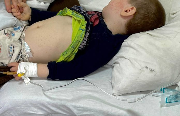 7B433699-BD8A-4E11-869F-6166B3A08A73