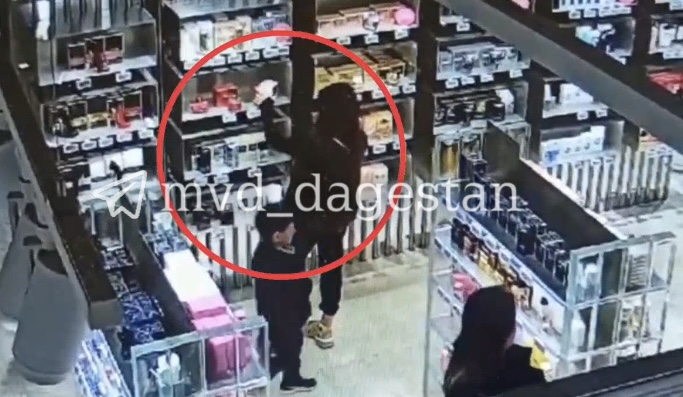 7D01612B-24B8-4FFA-9A43-95ADA569D7C3