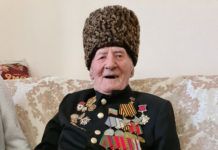 Дни воинской славы