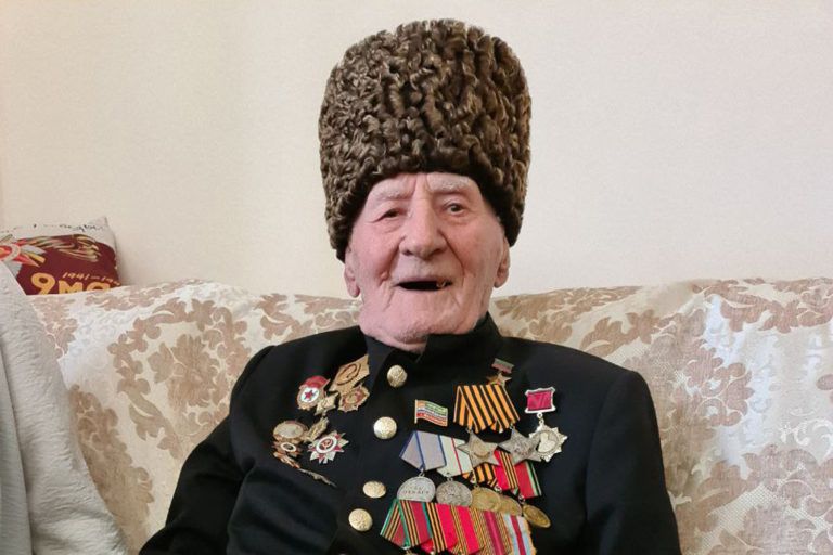 Дни воинской славы
