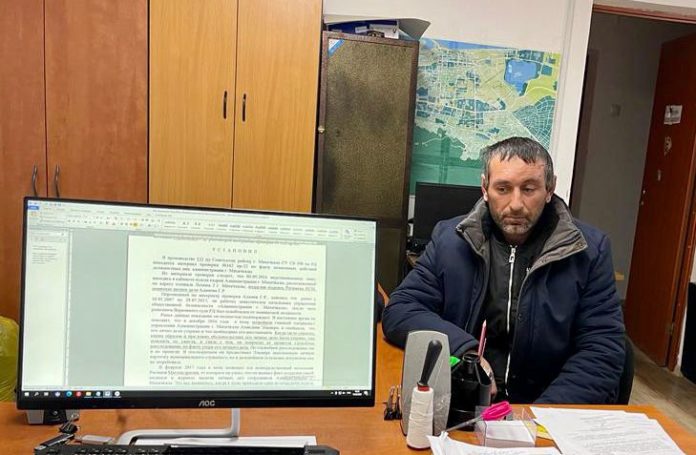 A36DF113-3133-46D3-B27A-EB197AF6C293