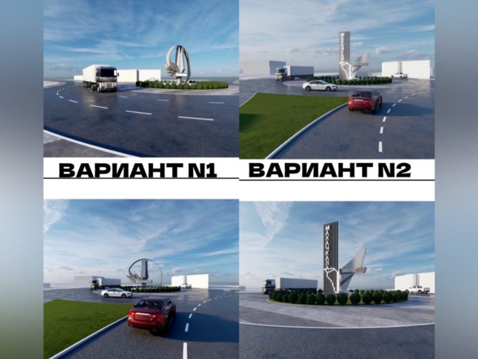 C35D4B0B-0232-417C-AF57-D89E1C62C1D9