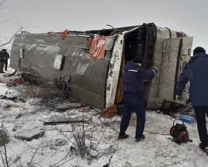 DAD5AECC-B78D-47CC-AF13-8B7FE2A0502A