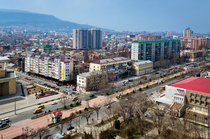 EBCD1F55-B7A4-42CD-8ACC-0413CE2E3C09