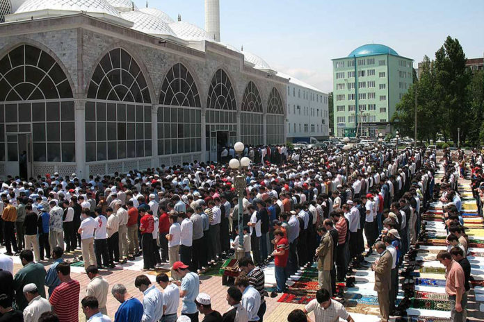 Религия №8_2023_1