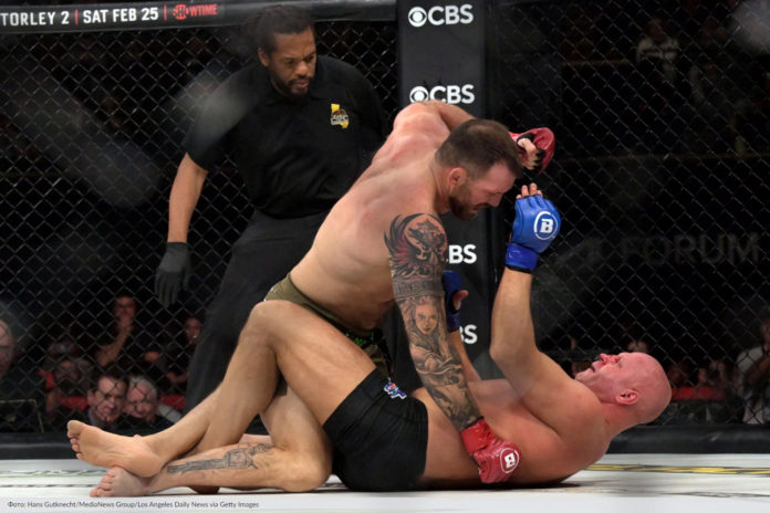 Спорт №6_2023_3_1