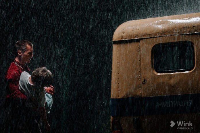 Wink_Фишер_старт_1