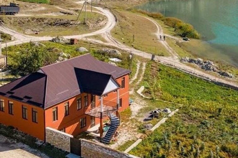 Строить можно, но только осторожно