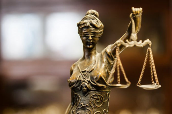 Закон и право №8_2023 (2)