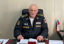 Армия учит…