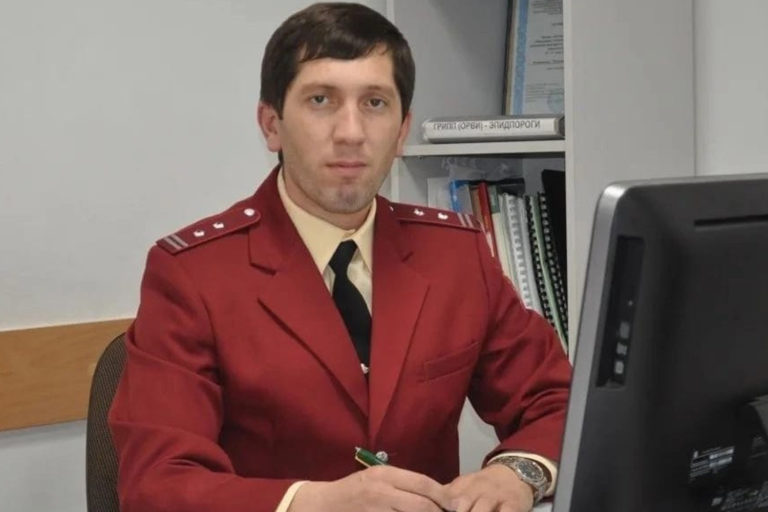 Превентивная прививка