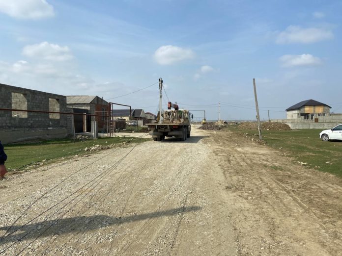 248E0FB4-291D-4683-BED4-9E1D43D4C7E7