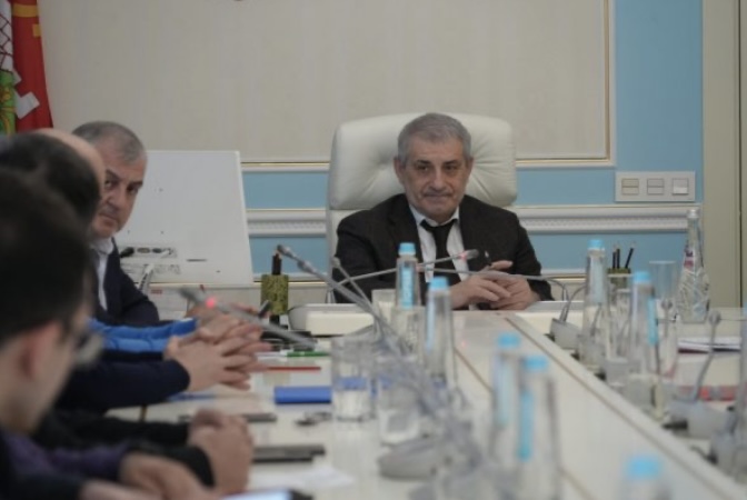 2DC0B24D-14E7-4878-BE9E-2E071438F178