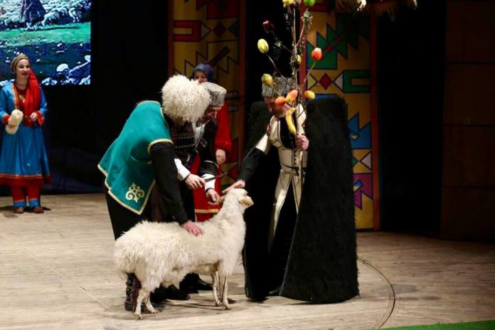 3F0D8F21-BDC0-49D5-AE6D-70FC4C385087