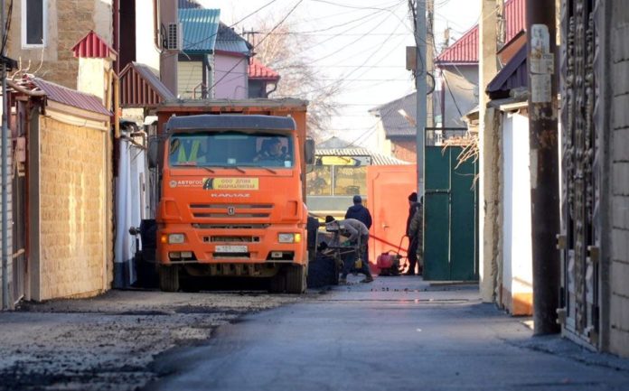 4A609629-0455-4E64-BF89-E9FAD838807F