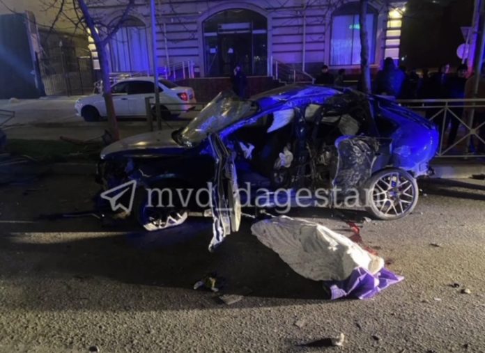 6F02EAF5-47BC-4EBC-8D2C-9A7C07D5A42C