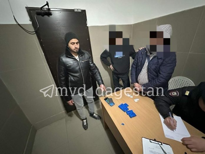 76026A1E-BF43-45C9-8213-C97563A83E45