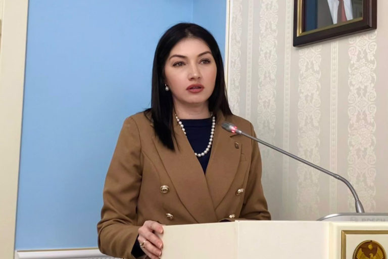 Наша сила – в единстве