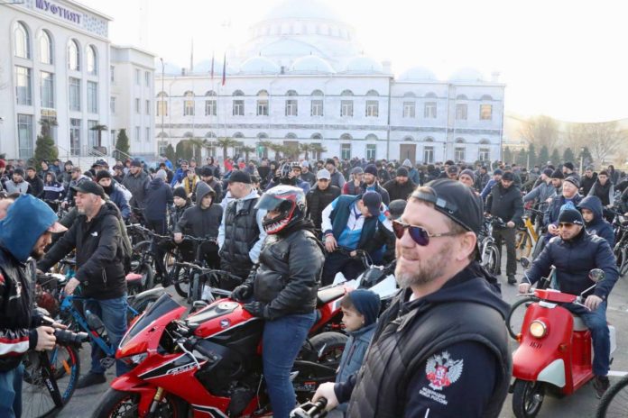 8EDCD76C-7CC7-4E50-824D-66DF78E11AE2