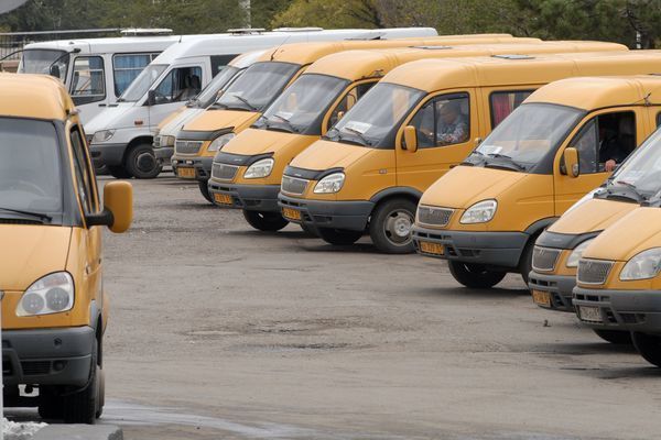 96675029-B088-40C7-9F6B-3894C258AAA9