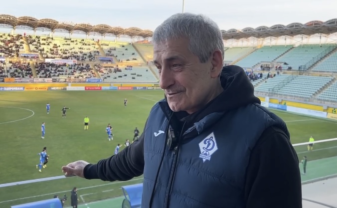 9BCA5279-322F-42AA-B38B-95F6F94BECD9