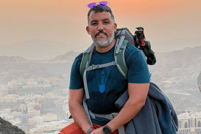 Религия №10_2023_3