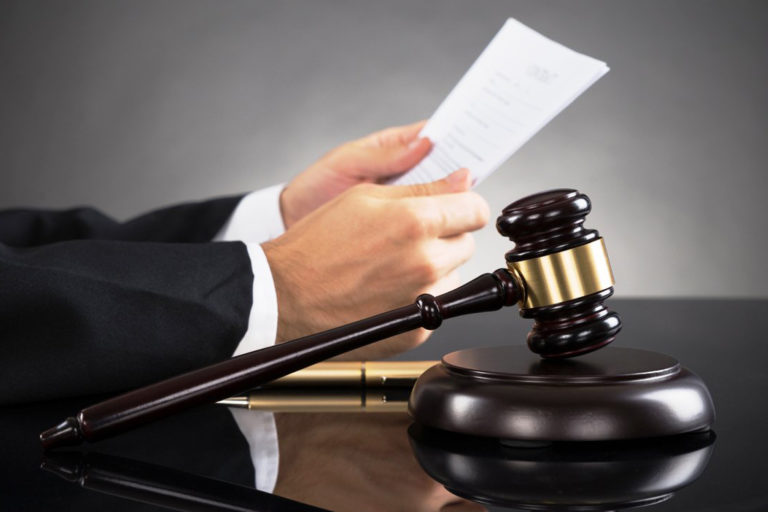В Рамадан судьи-мусульмане выносят более мягкие приговоры