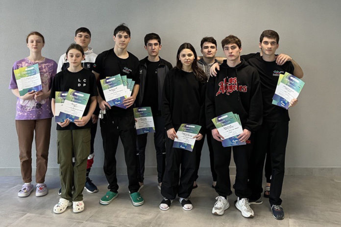 Спорт №13_2023_6