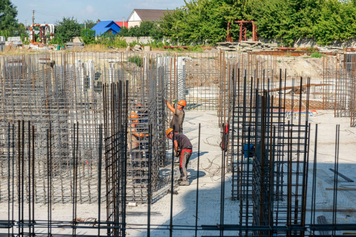 Закон и право №12_2023 (2)