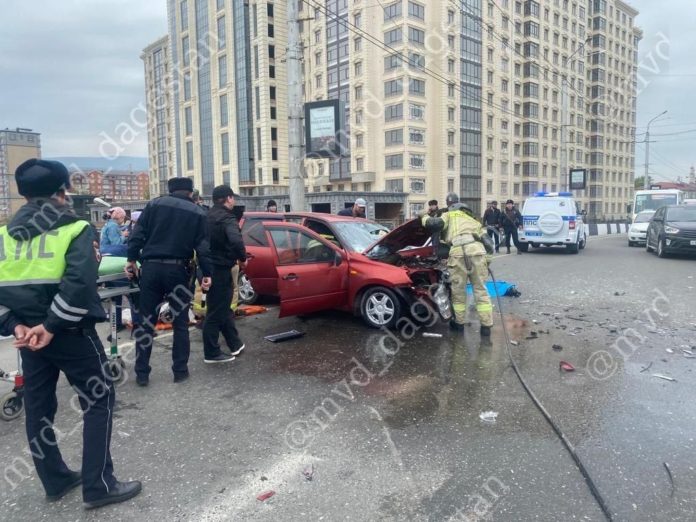 65FC7A93-278F-4361-A9CE-B356892CB7BD