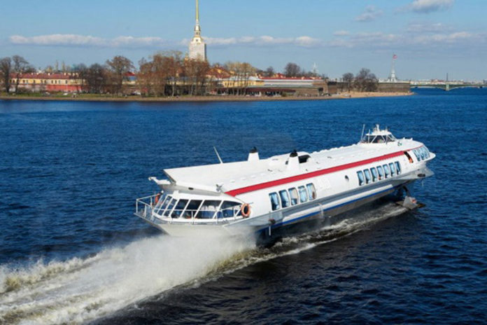 midagru_Путешествие_в_Петергоф_Peter