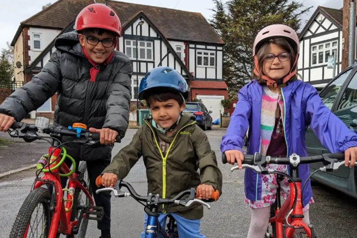 Религия№ 17_2023_2