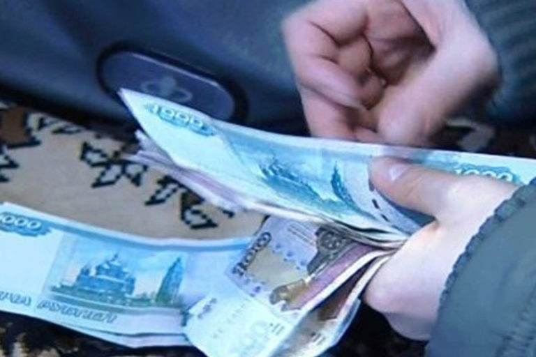 Изменения законодательства, вступившие в силу с 1 апреля