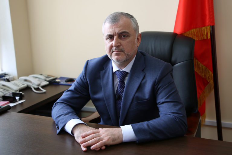 Ценить и беречь