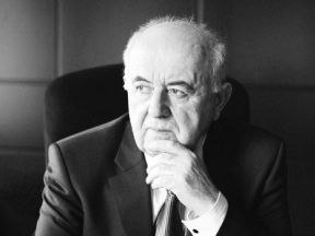 6364191C-2F92-4063-BB44-529F81B88CA1