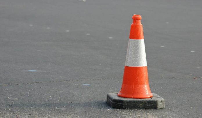 66D1F627-78F2-4584-BA47-AE9C51440974