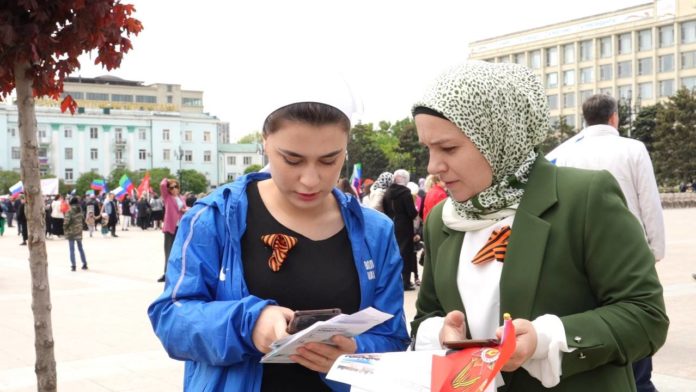 6D2003F3-93A5-4EB5-BAD6-B774CA1973F3