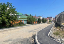 Турали привлекает