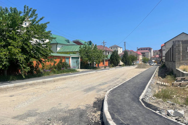 Турали привлекает