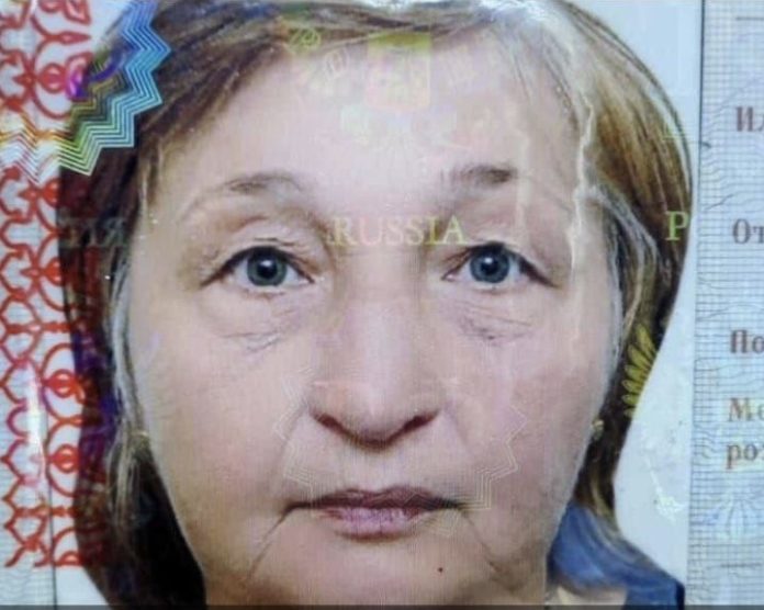 CFEB4186-8FFC-4782-A8DF-7A7257DD0780