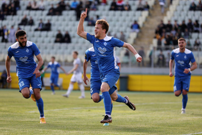 Спорт №19_2023_4