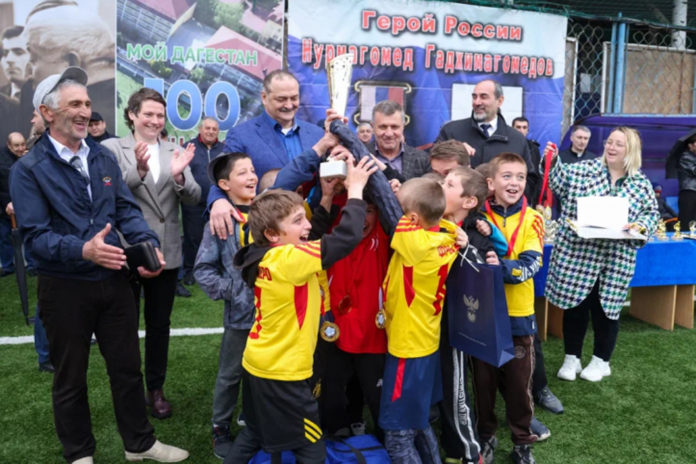 Спорт №19_2023_5