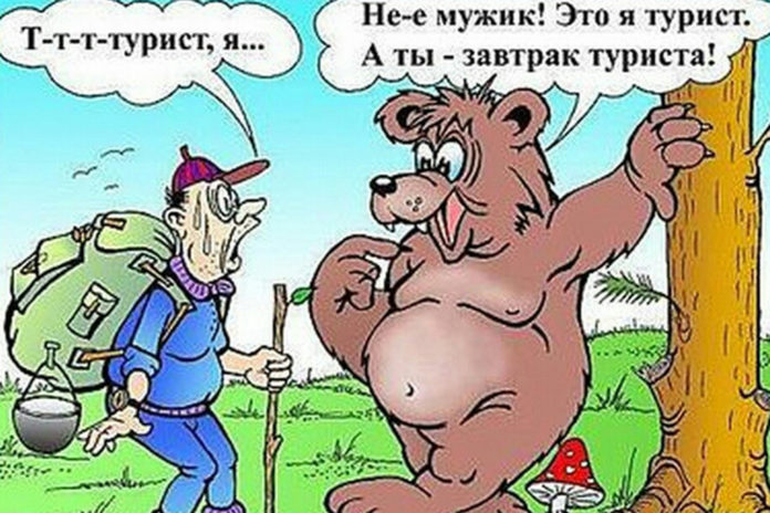 Закон и право №19_2023 (1)